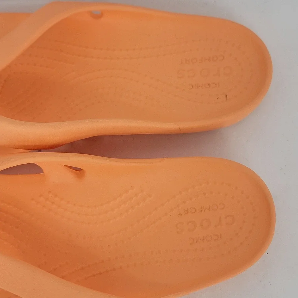 CROCS kadee ii
